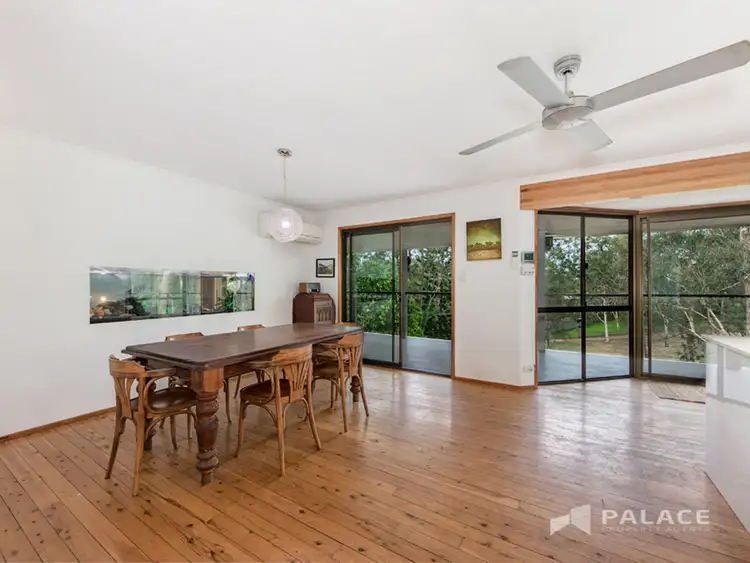 Sixth view of Homely house listing, 17 Tanderra Way, Karana Downs QLD 4306