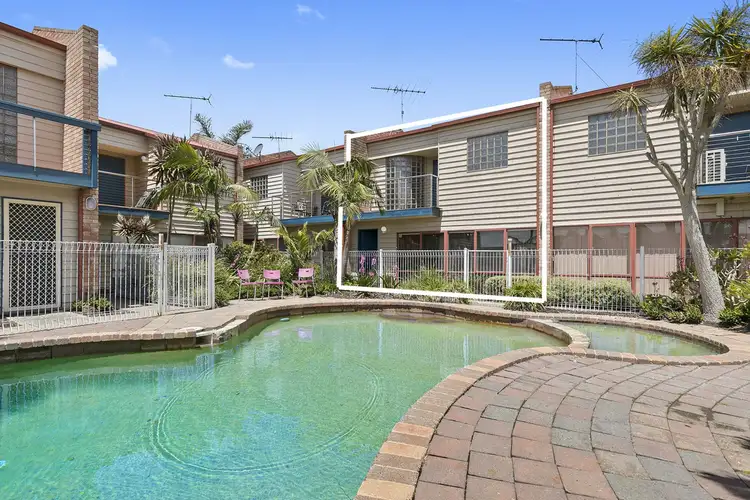 4/71 Geelong Road, Torquay VIC 3228
