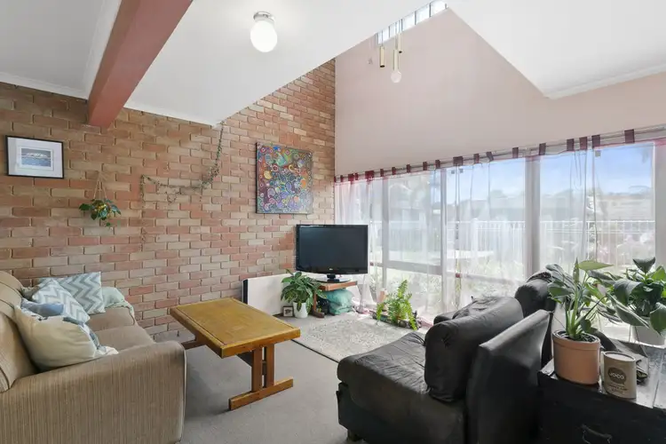 Second view of Homely unit listing, 4/71 Geelong Road, Torquay VIC 3228