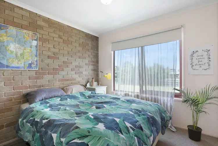 Fifth view of Homely unit listing, 4/71 Geelong Road, Torquay VIC 3228