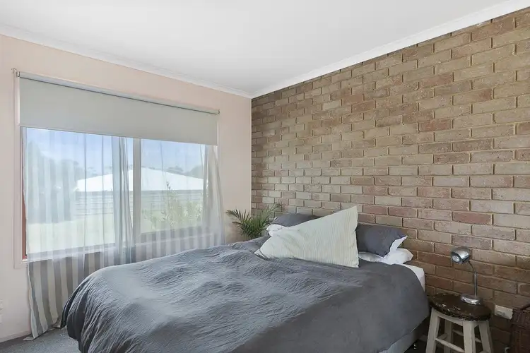 Sixth view of Homely unit listing, 4/71 Geelong Road, Torquay VIC 3228