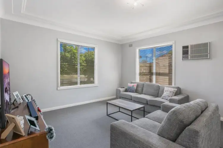 Main view of Homely house listing, 14 Norfolk Street, Cardiff NSW 2285