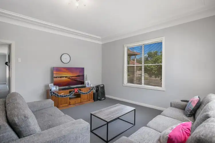 Third view of Homely house listing, 14 Norfolk Street, Cardiff NSW 2285