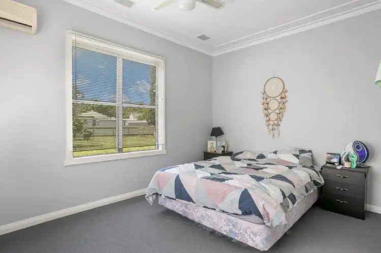 Fourth view of Homely house listing, 14 Norfolk Street, Cardiff NSW 2285