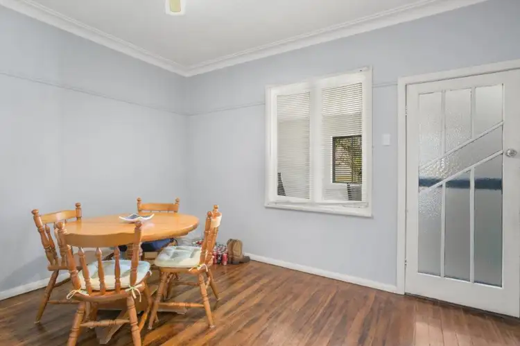 Fifth view of Homely house listing, 14 Norfolk Street, Cardiff NSW 2285
