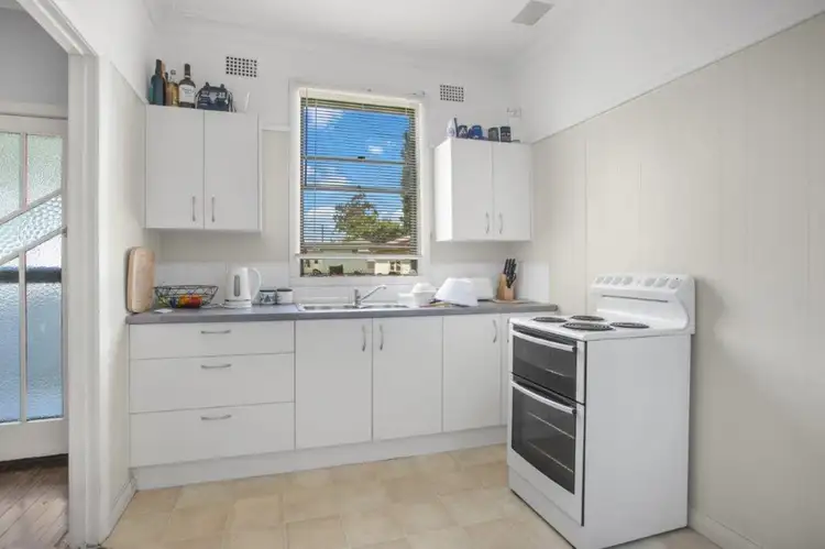Sixth view of Homely house listing, 14 Norfolk Street, Cardiff NSW 2285