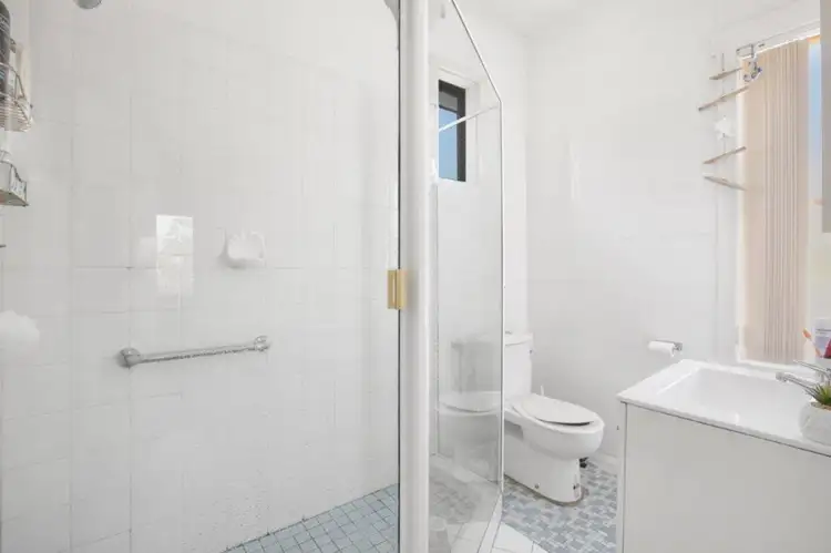 Seventh view of Homely house listing, 14 Norfolk Street, Cardiff NSW 2285