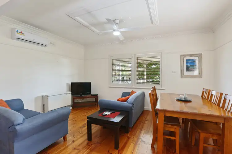 Fifth view of Homely house listing, 21 Hector Street, Geelong West VIC 3218