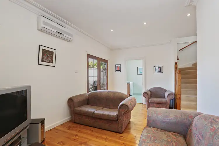 Sixth view of Homely house listing, 21 Hector Street, Geelong West VIC 3218