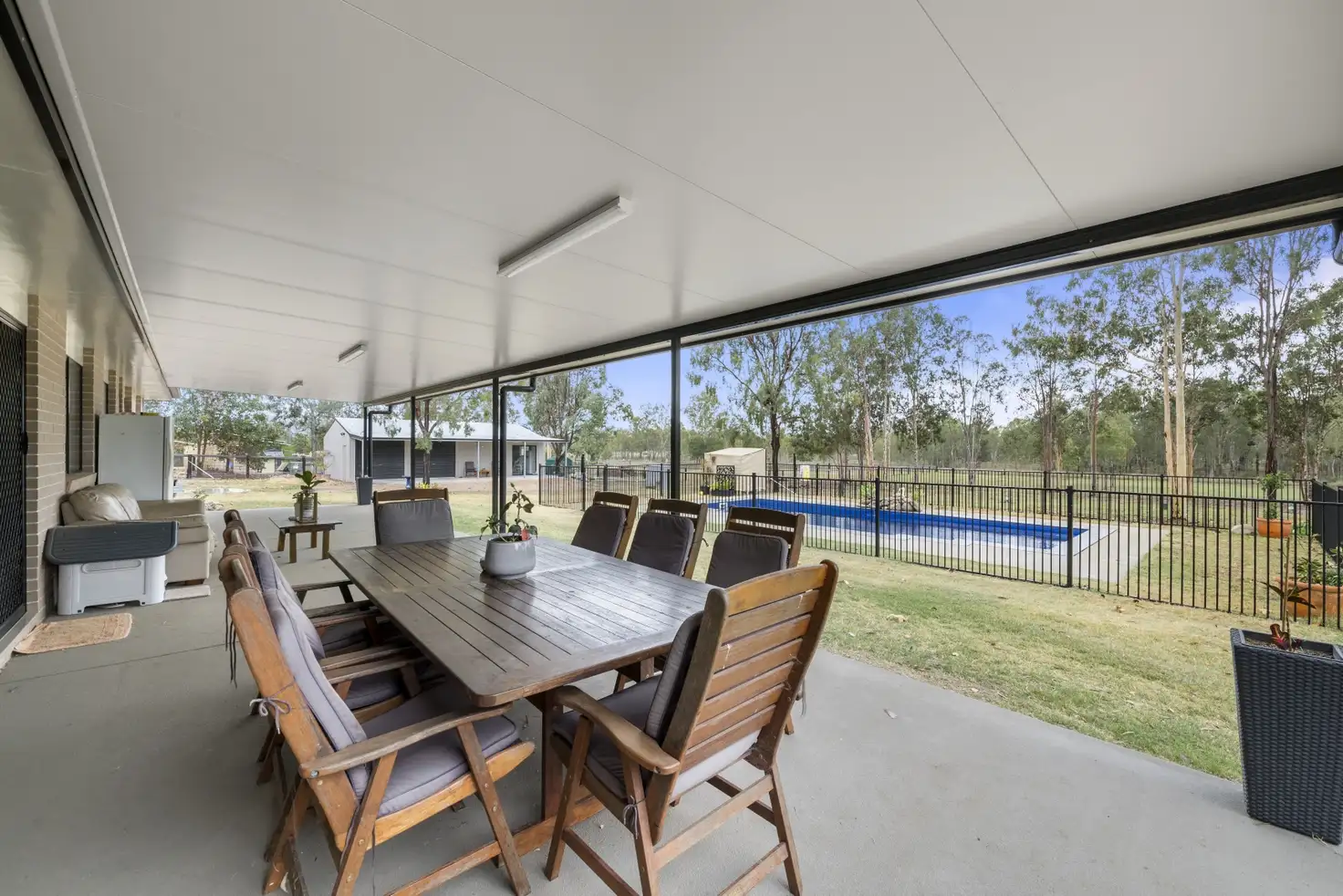 Main view of Homely house listing, 163 Helendale Drive, Helidon Spa QLD 4344