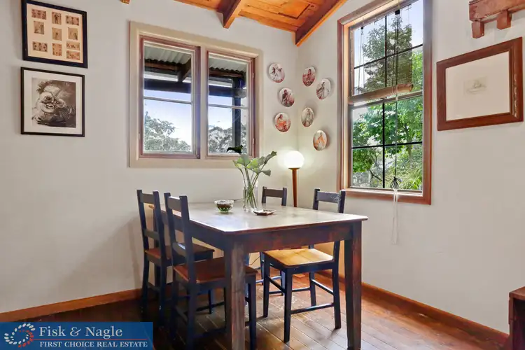 Third view of Homely house listing, 269 Buckleys Road, Bemboka NSW 2550