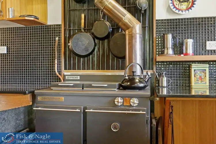 Fourth view of Homely house listing, 269 Buckleys Road, Bemboka NSW 2550