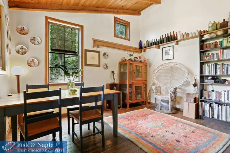 Sixth view of Homely house listing, 269 Buckleys Road, Bemboka NSW 2550