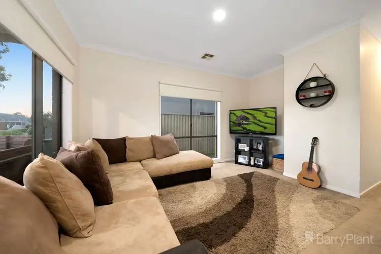 Third view of Homely house listing, 3 Portland Road, Pakenham VIC 3810
