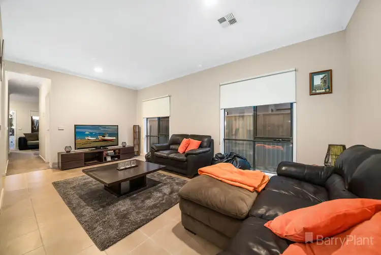 Fourth view of Homely house listing, 3 Portland Road, Pakenham VIC 3810