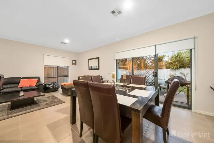 Sixth view of Homely house listing, 3 Portland Road, Pakenham VIC 3810