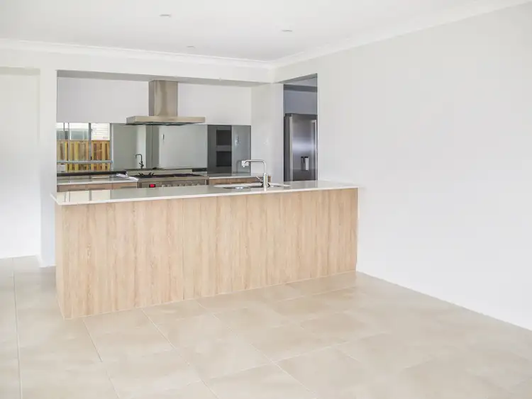 Third view of Homely house listing, 23 Belconnen Drive, Pimpama QLD 4209