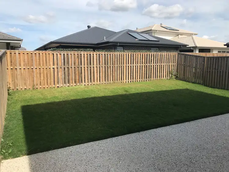 Fourth view of Homely house listing, 23 Belconnen Drive, Pimpama QLD 4209