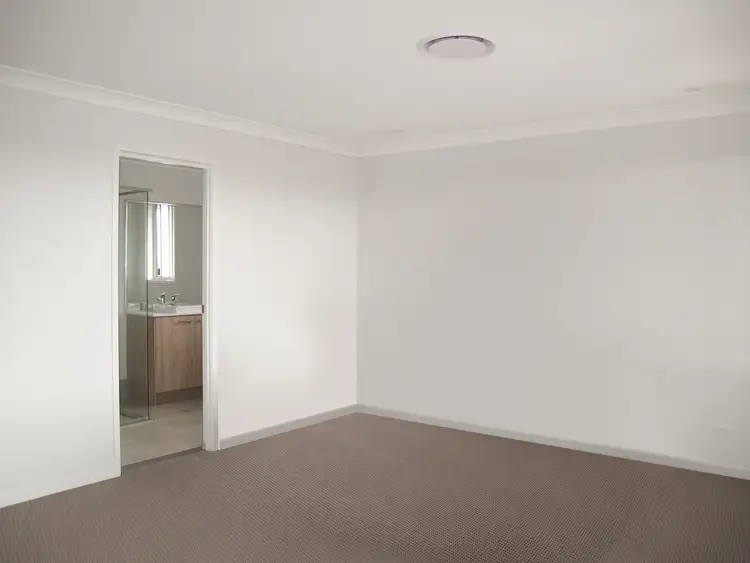 Fifth view of Homely house listing, 23 Belconnen Drive, Pimpama QLD 4209