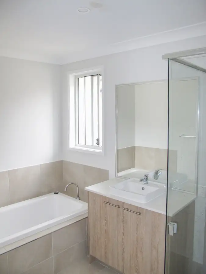 Sixth view of Homely house listing, 23 Belconnen Drive, Pimpama QLD 4209