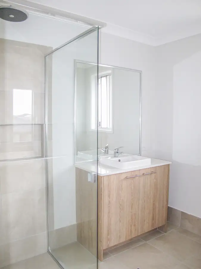 Seventh view of Homely house listing, 23 Belconnen Drive, Pimpama QLD 4209