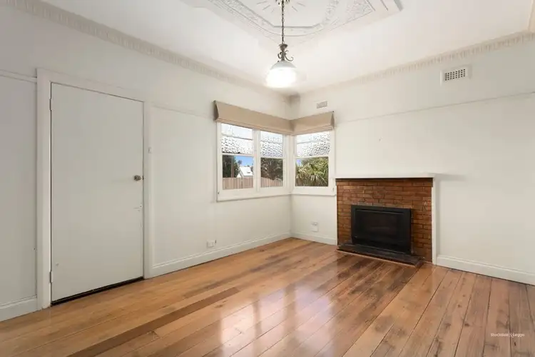 Fifth view of Homely house listing, 132 Beacon Point Road, Clifton Springs VIC 3222