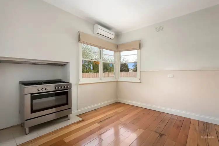 Sixth view of Homely house listing, 132 Beacon Point Road, Clifton Springs VIC 3222