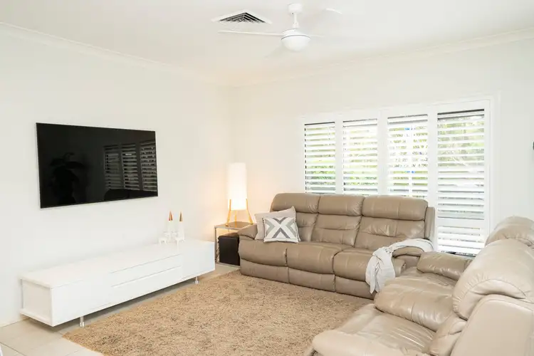 Third view of Homely house listing, 35 Leichhardt Road, Valentine NSW 2280