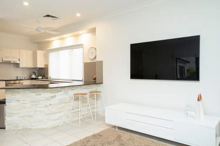 Fourth view of Homely house listing, 35 Leichhardt Road, Valentine NSW 2280
