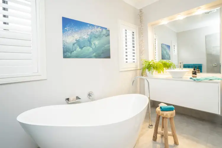 Sixth view of Homely house listing, 35 Leichhardt Road, Valentine NSW 2280