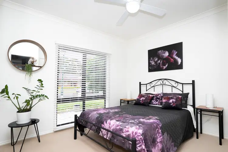 Seventh view of Homely house listing, 35 Leichhardt Road, Valentine NSW 2280