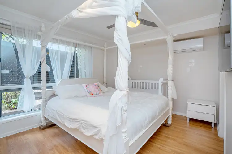 Sixth view of Homely house listing, 165 Castile Crescent, Edens Landing QLD 4207