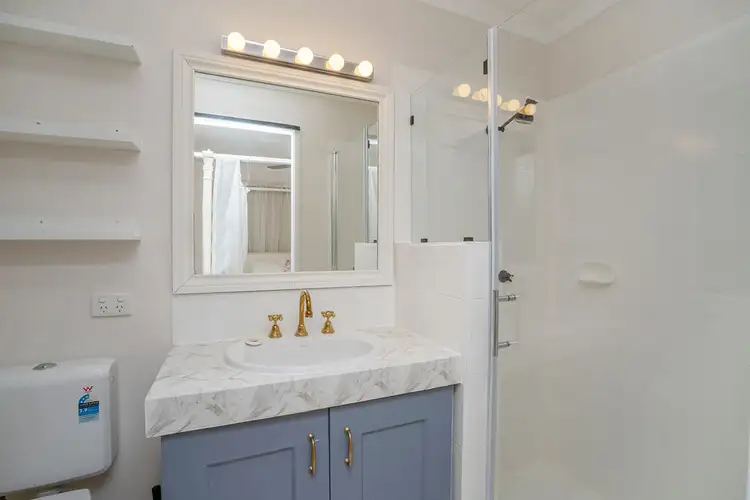 Seventh view of Homely house listing, 165 Castile Crescent, Edens Landing QLD 4207