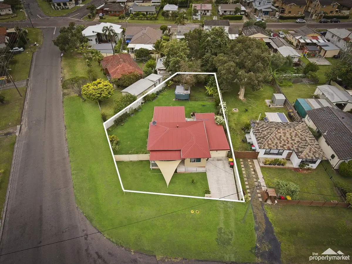 Main view of Homely house listing, 2 Rhodin Drive, Long Jetty NSW 2261