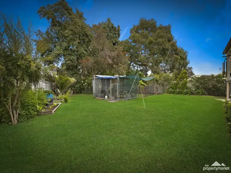 Third view of Homely house listing, 2 Rhodin Drive, Long Jetty NSW 2261