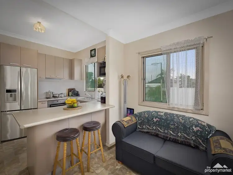 Fourth view of Homely house listing, 2 Rhodin Drive, Long Jetty NSW 2261