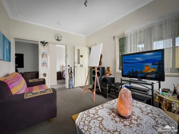 Fifth view of Homely house listing, 2 Rhodin Drive, Long Jetty NSW 2261