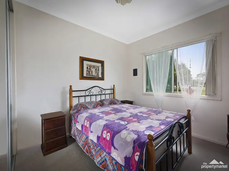 Sixth view of Homely house listing, 2 Rhodin Drive, Long Jetty NSW 2261