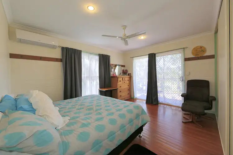 Seventh view of Homely house listing, 1 Kolan Street, Bundaberg North QLD 4670