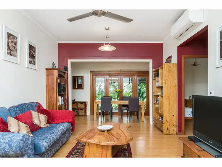 Fourth view of Homely rural property listing, 684 Skyline Road, Goonellabah NSW 2480