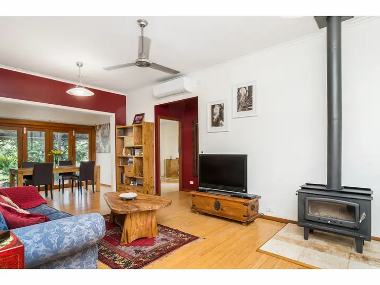 Sixth view of Homely rural property listing, 684 Skyline Road, Goonellabah NSW 2480