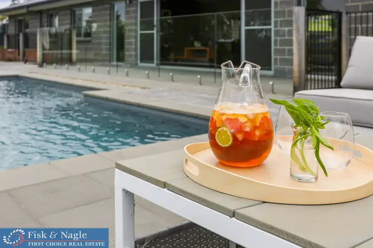 Fourth view of Homely house listing, 75 Wattle Place, Bega NSW 2550