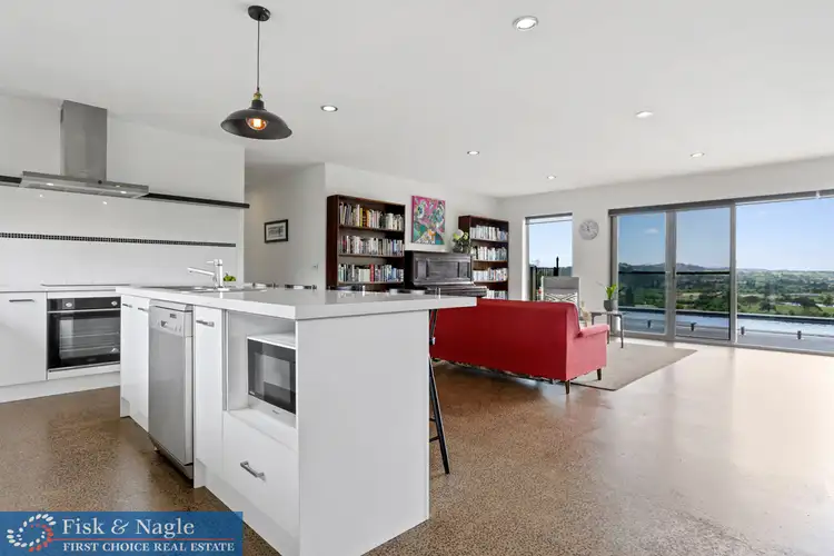 Sixth view of Homely house listing, 75 Wattle Place, Bega NSW 2550