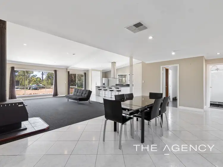 38 South Place, Morangup WA 6083