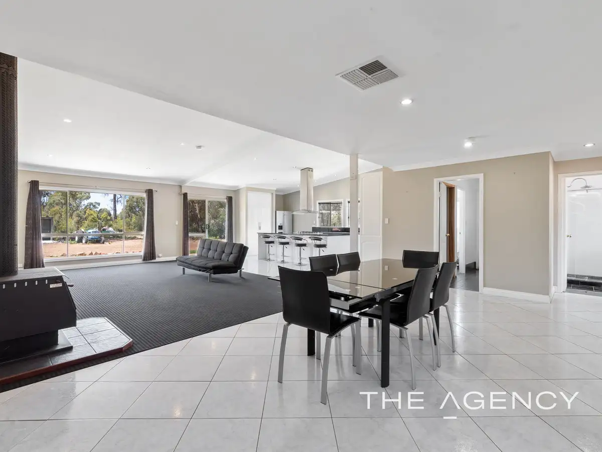 Main view of Homely house listing, 38 South Place, Morangup WA 6083