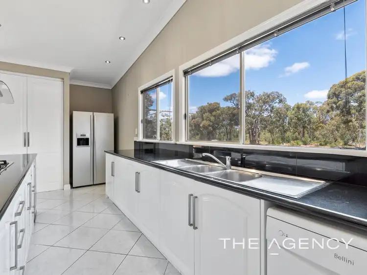 Third view of Homely house listing, 38 South Place, Morangup WA 6083