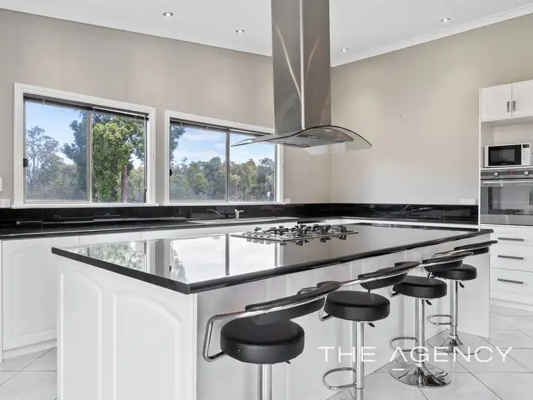 Fourth view of Homely house listing, 38 South Place, Morangup WA 6083