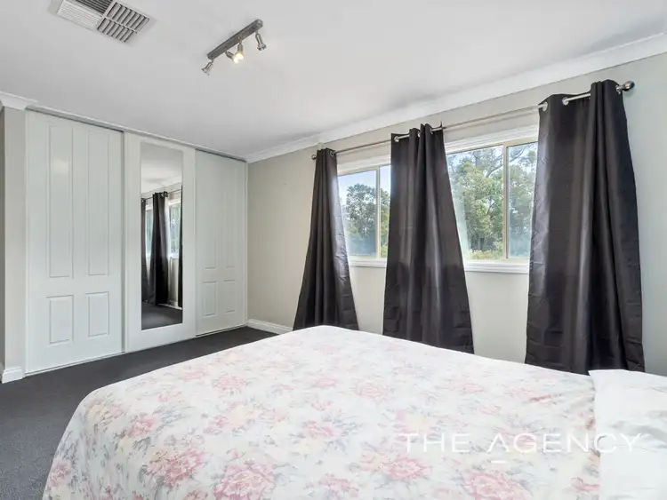 Seventh view of Homely house listing, 38 South Place, Morangup WA 6083