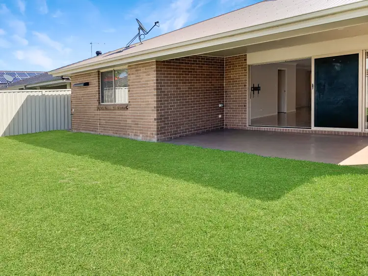 Fifth view of Homely house listing, 16 Kestrel Street, Ballina NSW 2478