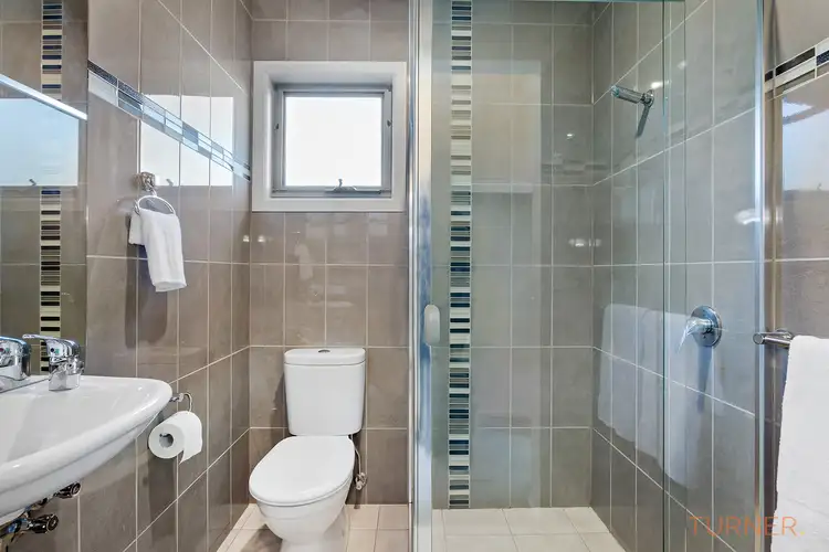 Third view of Homely villa listing, 14B Ozone Avenue, Semaphore Park SA 5019